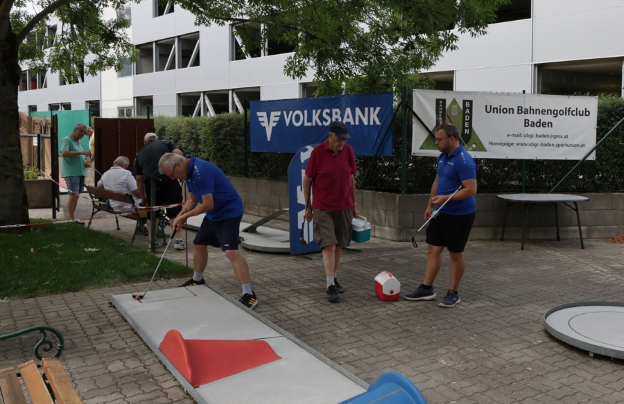 000_Pokalturnier_UBGC_Baden