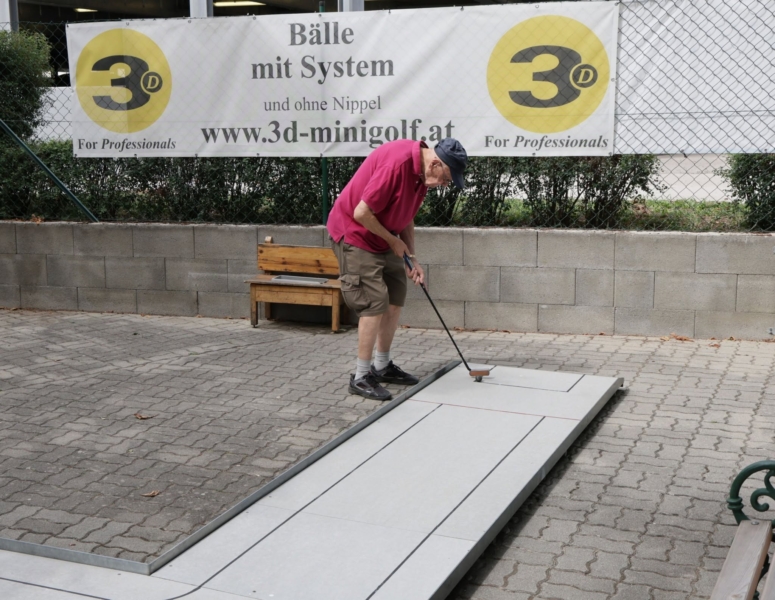 001_Pokalturnier_UBGC_Baden