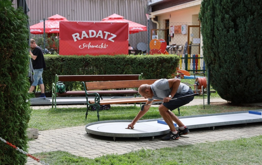 002_Pokalturnier_UBGC_Baden