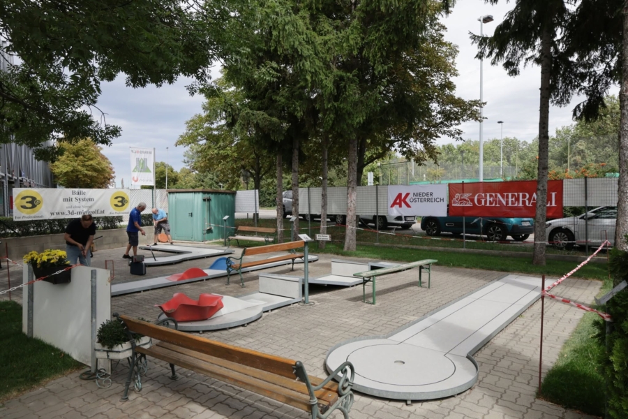 003_Pokalturnier_UBGC_Baden