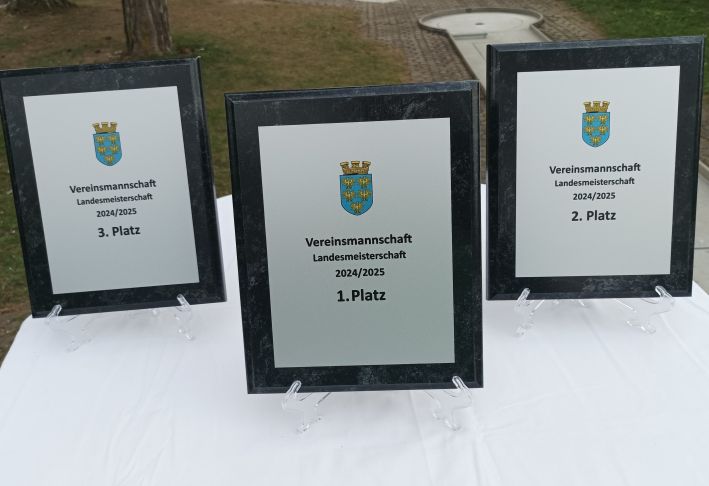16 NÖ Ligen-LM Finale (01).jpg