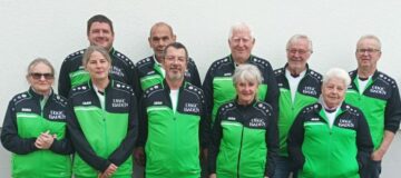 16 NÖ Ligen-LM Finale (02).jpg
