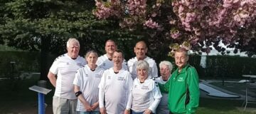 18 Osterpokal GAENS (03)