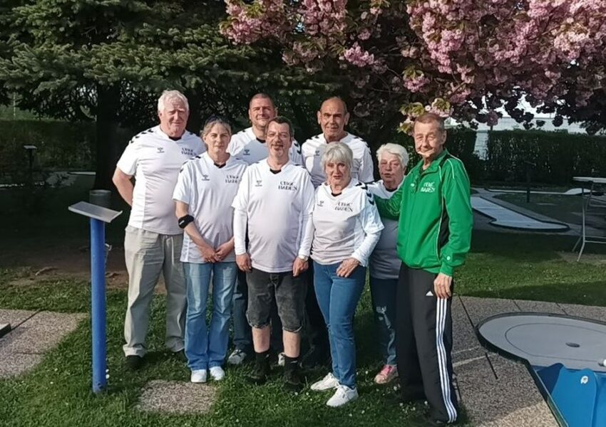 18 Osterpokal GAENS (03)