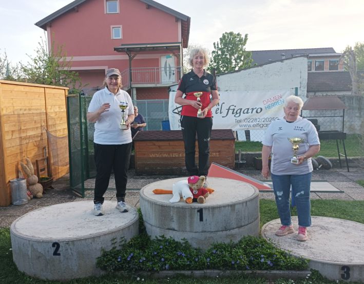 18 Osterpokal GAENS (06)