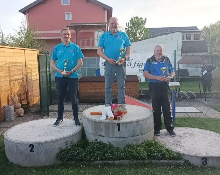 18 Osterpokal GAENS (07)
