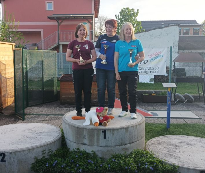 18 Osterpokal GAENS (08)