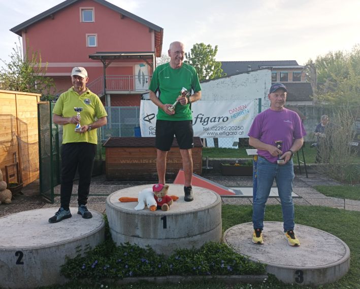 18 Osterpokal GAENS (09)