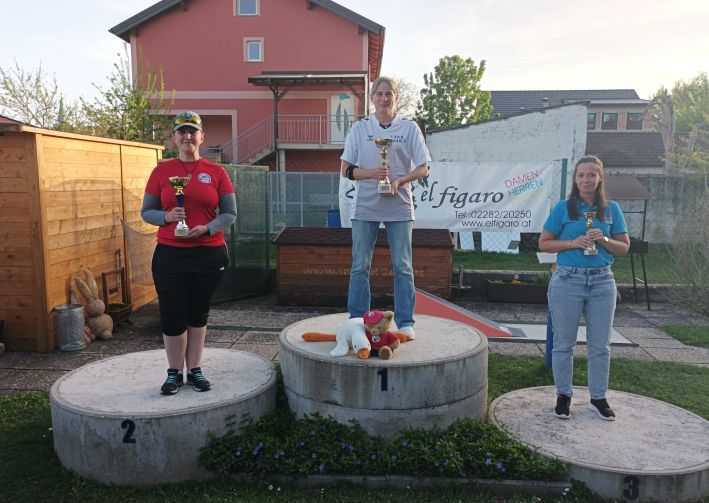 18 Osterpokal GAENS (11)