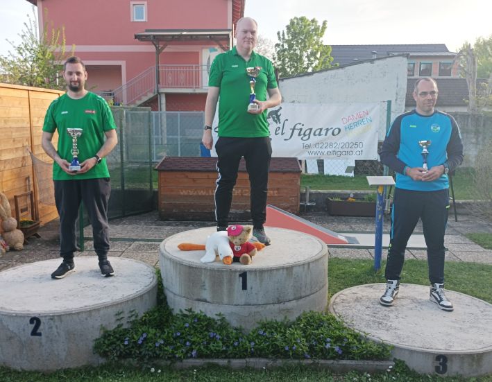18 Osterpokal GAENS (12)