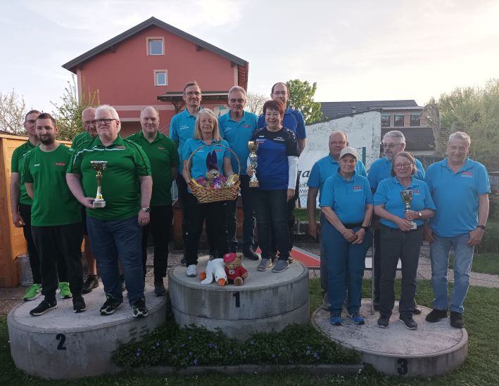18 Osterpokal GAENS (15)