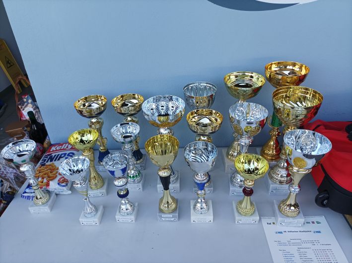 20 Stadtpokal Köflach (02).jpg