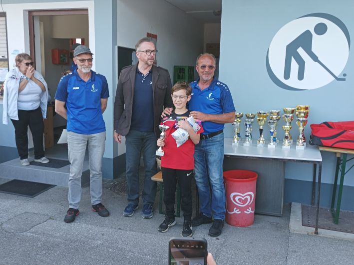 20 Stadtpokal Köflach (04).jpg