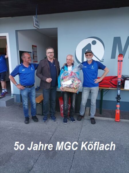 20 Stadtpokal Köflach (11).jpg