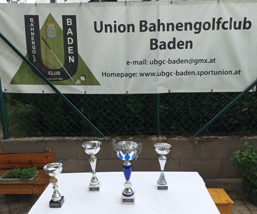 27 Clubmeisterschaft (04)
