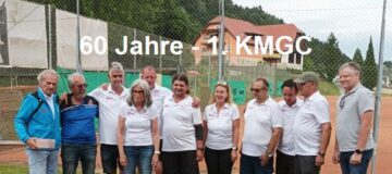 28 60 Jahre KMGC (02a)