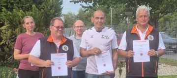 29+Preis+von+Vösendorf
