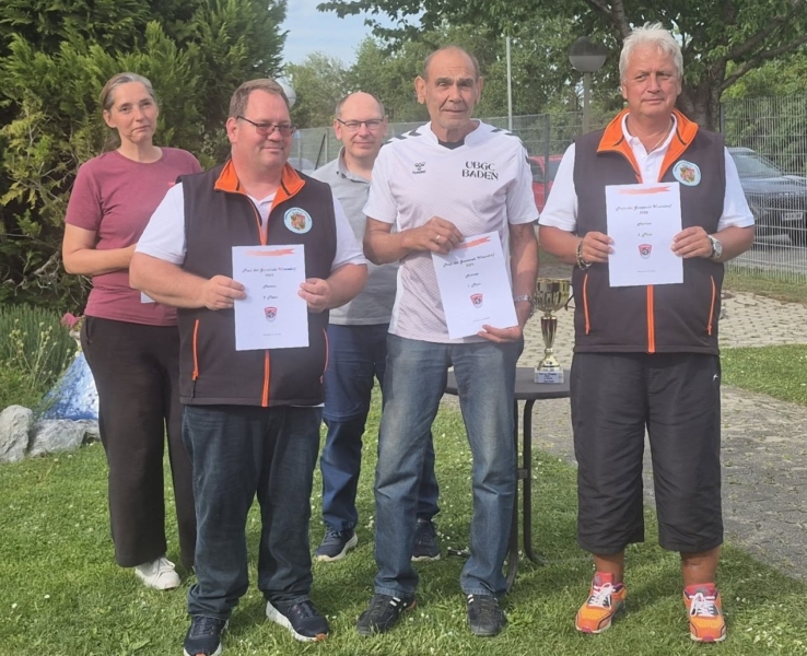 29+Preis+von+Vösendorf