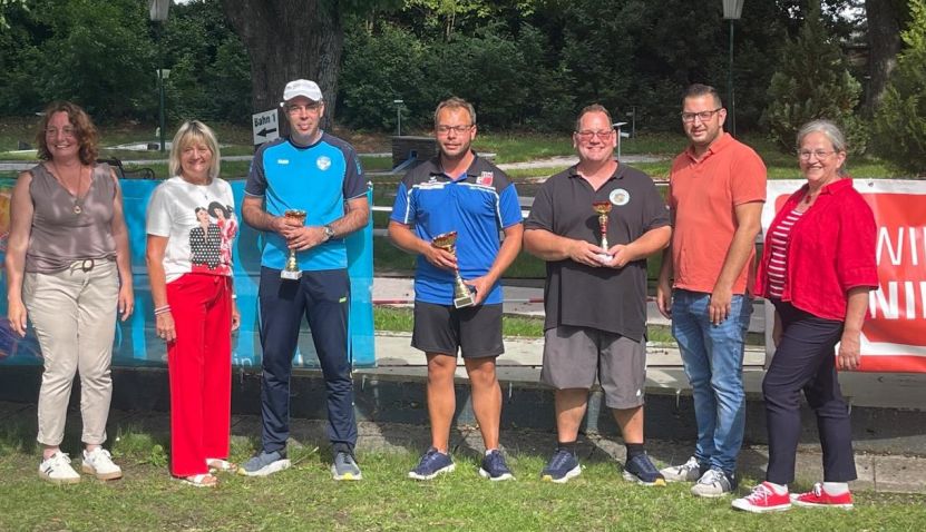 31 Wr. Neustadt (15)