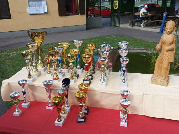 32 Goldene Wachauerin Krems (01)