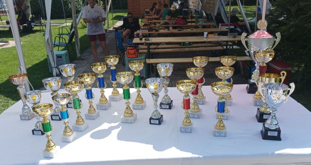 33 Pokalturnier BADV (00b)