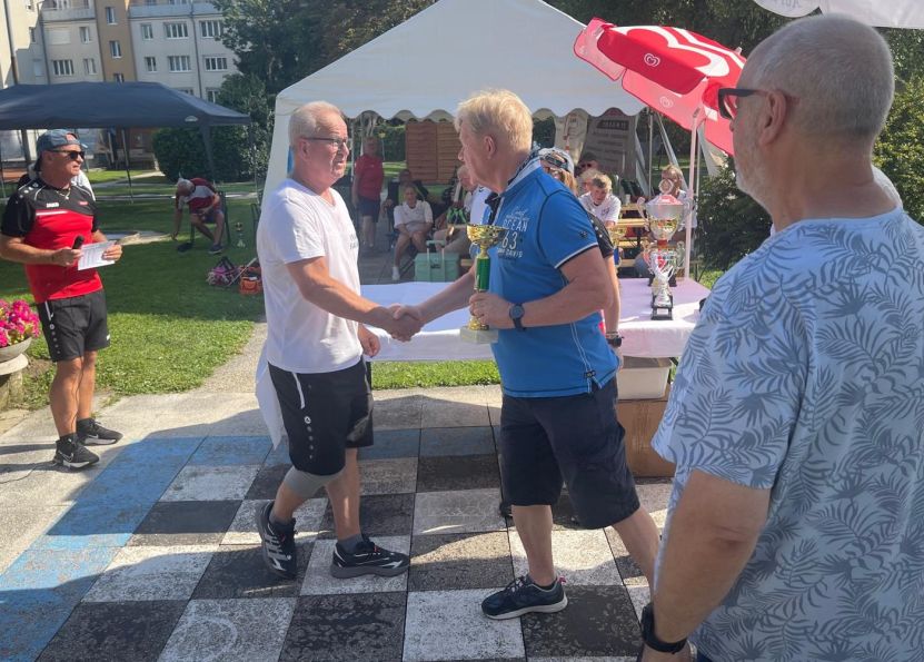 33 Pokalturnier BADV (4)