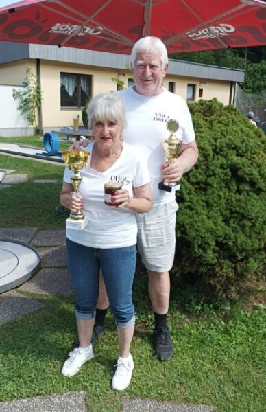 33 Seepokal Traboch (19)