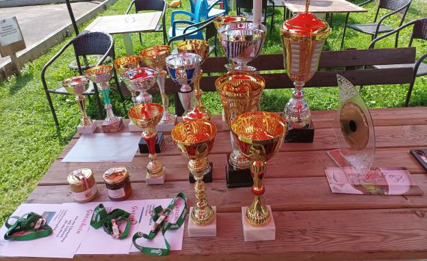 33 Seepokal Traboch (3)