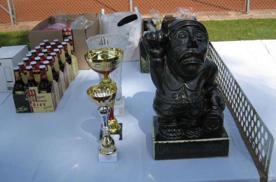 34 Keutschach (2)
