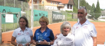 34 Keutschach (8)