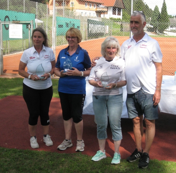 34 Keutschach (8)