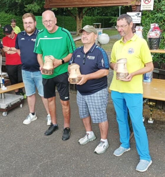 35 Altheim (06)