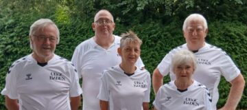 35 Altheim (14)