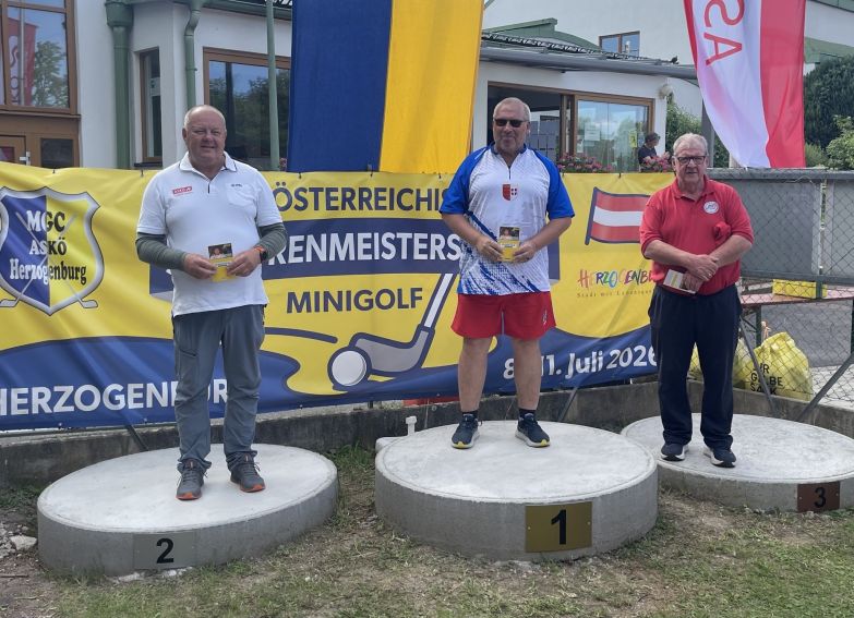 37 Herzogenburg (02)