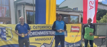 37 Herzogenburg (05)