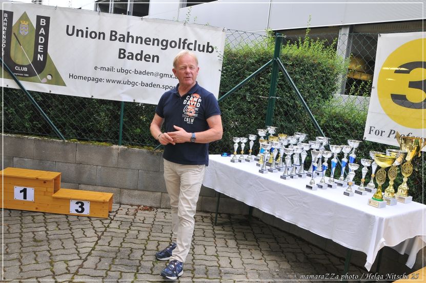 37 Pokalturnier des UBGC 001-20250831 Baden (22)
