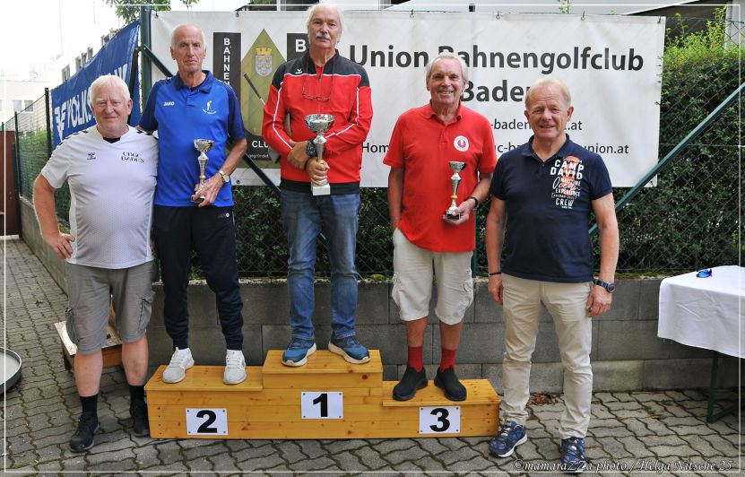 37 Pokalturnier des UBGC 001-20250831 Baden (28)
