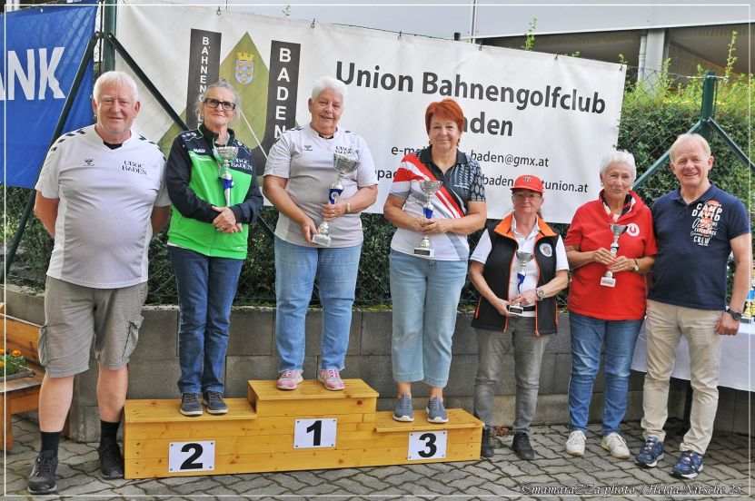 37 Pokalturnier des UBGC 001-20250831 Baden (34)