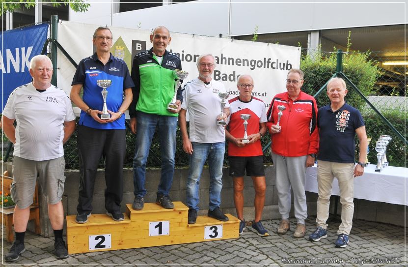 37 Pokalturnier des UBGC 001-20250831 Baden (41)