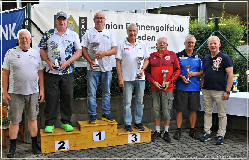 37 Pokalturnier des UBGC 001-20250831 Baden (47)