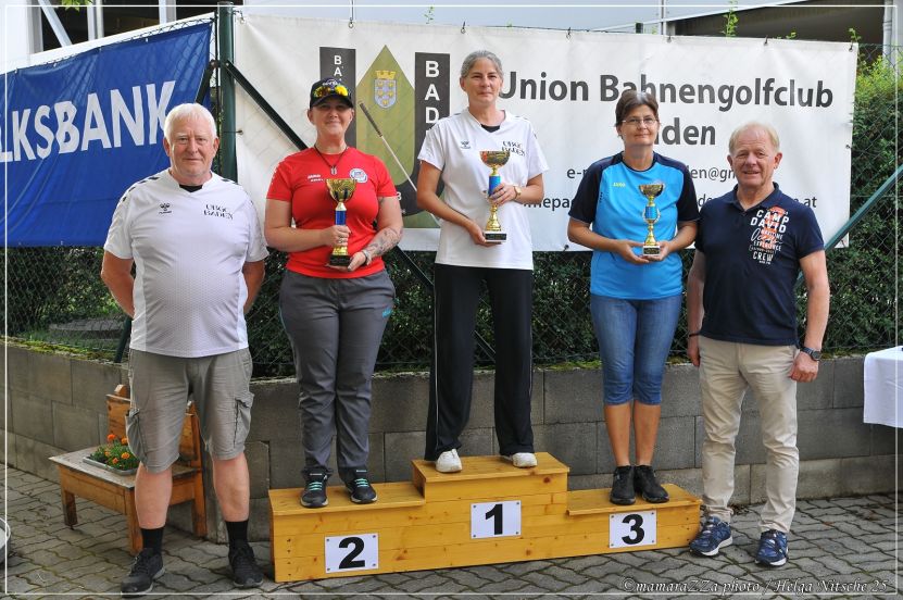 37 Pokalturnier des UBGC 001-20250831 Baden (51)