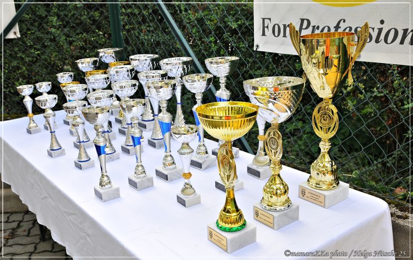 37 Pokalturnier des UBGC 001-20250831 Baden (6)