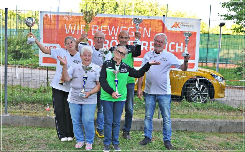 37 Pokalturnier des UBGC 001-20250831 Baden (63)