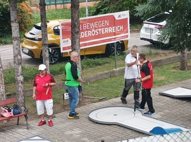 37 Pokalturnier des UBGC 001-20250831 Baden (71)