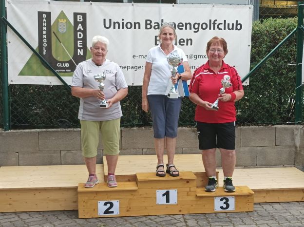 38 UBGC Baden (04)