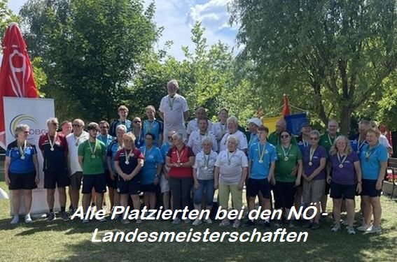 38+NÖ+-+E+-+LM+(14a)