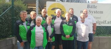 39 1. LM Runde LL UBGCB (05)