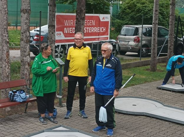 39 1. LM Runde LL UBGCB (07)