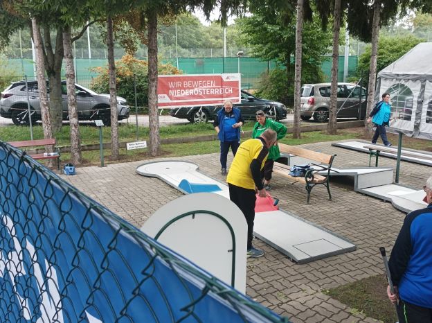 39 1. LM Runde LL UBGCB (08)