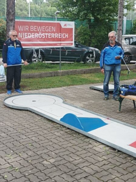 39 1. LM Runde LL UBGCB (11)